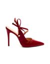 slingback-couro-vermelho-salto-alto-cecconello-2624009-5-2624009-5-a.jpg