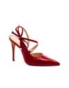 slingback-couro-vermelho-salto-alto-cecconello-2624009-5-2624009-5-b.jpg