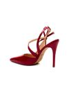 slingback-couro-vermelho-salto-alto-cecconello-2624009-5-2624009-5-c.jpg