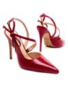 slingback-couro-vermelho-salto-alto-cecconello-2624009-5-2624009-5-e.jpg