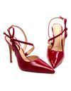 slingback-couro-vermelho-salto-alto-cecconello-2624009-5-2624009-5-f.jpg