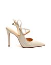 slingback-couro-off-white-salto-alto-cecconello-2624009-2-2624009-2-a.jpg