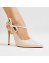 slingback-couro-off-white-salto-alto-cecconello-2624009-2-2624009-2-b.jpg