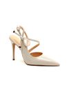 slingback-couro-off-white-salto-alto-cecconello-2624009-2-2624009-2-c.jpg
