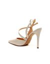 slingback-couro-off-white-salto-alto-cecconello-2624009-2-2624009-2-d.jpg