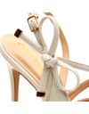 slingback-couro-off-white-salto-alto-cecconello-2624009-2-2624009-2-e.jpg