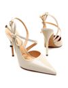 slingback-couro-off-white-salto-alto-cecconello-2624009-2-2624009-2-f.jpg