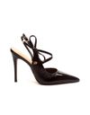 slingback-couro-preto-salto-alto-cecconello-2624009-1-2624009-1-a.jpg