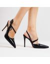 slingback-couro-preto-salto-alto-cecconello-2624009-1-2624009-1-b.jpg