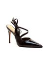 slingback-couro-preto-salto-alto-cecconello-2624009-1-2624009-1-c.jpg