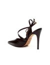 slingback-couro-preto-salto-alto-cecconello-2624009-1-2624009-1-d.jpg