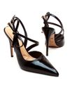slingback-couro-preto-salto-alto-cecconello-2624009-1-2624009-1-f.jpg