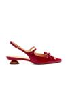 slingback-couro-vermelho-salto-baixo-cecconello-2645008-5-2645008-5-a.jpg
