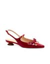 slingback-couro-vermelho-salto-baixo-cecconello-2645008-5-2645008-5-b.jpg