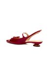 slingback-couro-vermelho-salto-baixo-cecconello-2645008-5-2645008-5-c.jpg