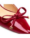 slingback-couro-vermelho-salto-baixo-cecconello-2645008-5-2645008-5-d.jpg