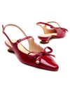 slingback-couro-vermelho-salto-baixo-cecconello-2645008-5-2645008-5-e.jpg