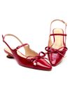 slingback-couro-vermelho-salto-baixo-cecconello-2645008-5-2645008-5-f.jpg