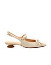 slingback-couro-off-white-salto-baixo-cecconello-2645008-1-2645008-1-a.jpg