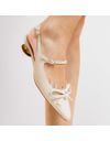 slingback-couro-off-white-salto-baixo-cecconello-2645008-1-2645008-1-b.jpg