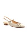 slingback-couro-off-white-salto-baixo-cecconello-2645008-1-2645008-1-c.jpg