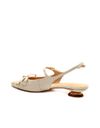 slingback-couro-off-white-salto-baixo-cecconello-2645008-1-2645008-1-d.jpg