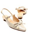 slingback-couro-off-white-salto-baixo-cecconello-2645008-1-2645008-1-e.jpg