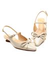 slingback-couro-off-white-salto-baixo-cecconello-2645008-1-2645008-1-f.jpg