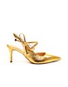 slingback-couro-ouro-salto-medio-cecconello-2658008-1-2658008-1-a.jpg