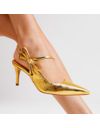 slingback-couro-ouro-salto-medio-cecconello-2658008-1-2658008-1-b.jpg