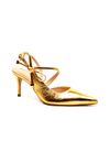 slingback-couro-ouro-salto-medio-cecconello-2658008-1-2658008-1-c.jpg