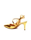 slingback-couro-ouro-salto-medio-cecconello-2658008-1-2658008-1-d.jpg