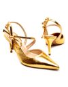 slingback-couro-ouro-salto-medio-cecconello-2658008-1-2658008-1-f.jpg