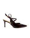 slingback-couro-preto-salto-medio-cecconello-2658008-3-2658008-3-a.jpg