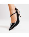 slingback-couro-preto-salto-medio-cecconello-2658008-3-2658008-3-b.jpg