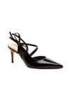 slingback-couro-preto-salto-medio-cecconello-2658008-3-2658008-3-c.jpg