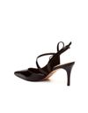 slingback-couro-preto-salto-medio-cecconello-2658008-3-2658008-3-d.jpg