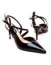 slingback-couro-preto-salto-medio-cecconello-2658008-3-2658008-3-f.jpg