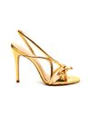 sandalia-couro-ouro-salto-alto-cecconello-2669002-2-2669002-2-a.jpg