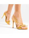sandalia-couro-ouro-salto-alto-cecconello-2669002-2-2669002-2-b.jpg