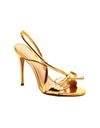 sandalia-couro-ouro-salto-alto-cecconello-2669002-2-2669002-2-c.jpg