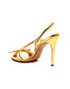 sandalia-couro-ouro-salto-alto-cecconello-2669002-2-2669002-2-d.jpg