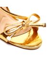 sandalia-couro-ouro-salto-alto-cecconello-2669002-2-2669002-2-e.jpg