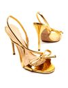 sandalia-couro-ouro-salto-alto-cecconello-2669002-2-2669002-2-f.jpg