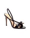 sandalia-couro-preto-salto-alto-cecconello-2669002-1-2669002-1-c.jpg