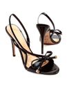 sandalia-couro-preto-salto-alto-cecconello-2669002-1-2669002-1-f.jpg