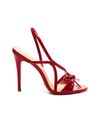 sandalia-couro-vermelho-salto-alto-cecconello-2669002-5-2669002-5-a.jpg