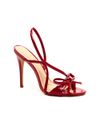 sandalia-couro-vermelho-salto-alto-cecconello-2669002-5-2669002-5-b.jpg