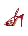 sandalia-couro-vermelho-salto-alto-cecconello-2669002-5-2669002-5-c.jpg