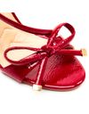 sandalia-couro-vermelho-salto-alto-cecconello-2669002-5-2669002-5-d.jpg